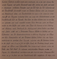 SCHTZEN-012