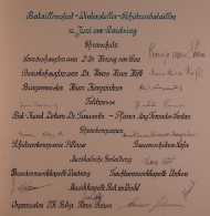 SCHTZEN-086