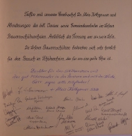 SCHTZEN-099